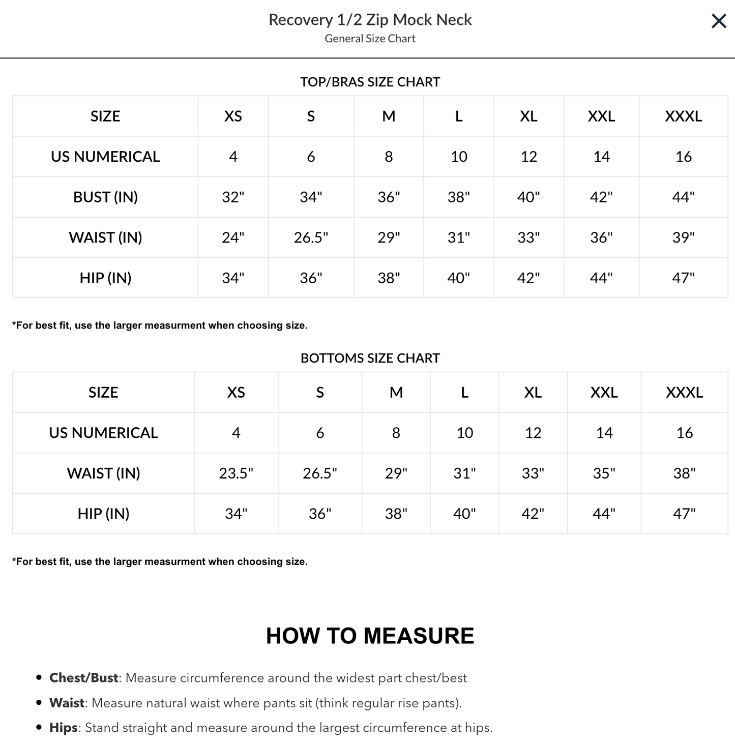 NEW!! Limited Edition Disruptive Nutrition Coach ½ Zip Mock Neck