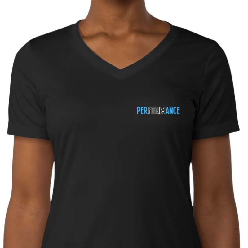 Best Form of YOU Active Tee