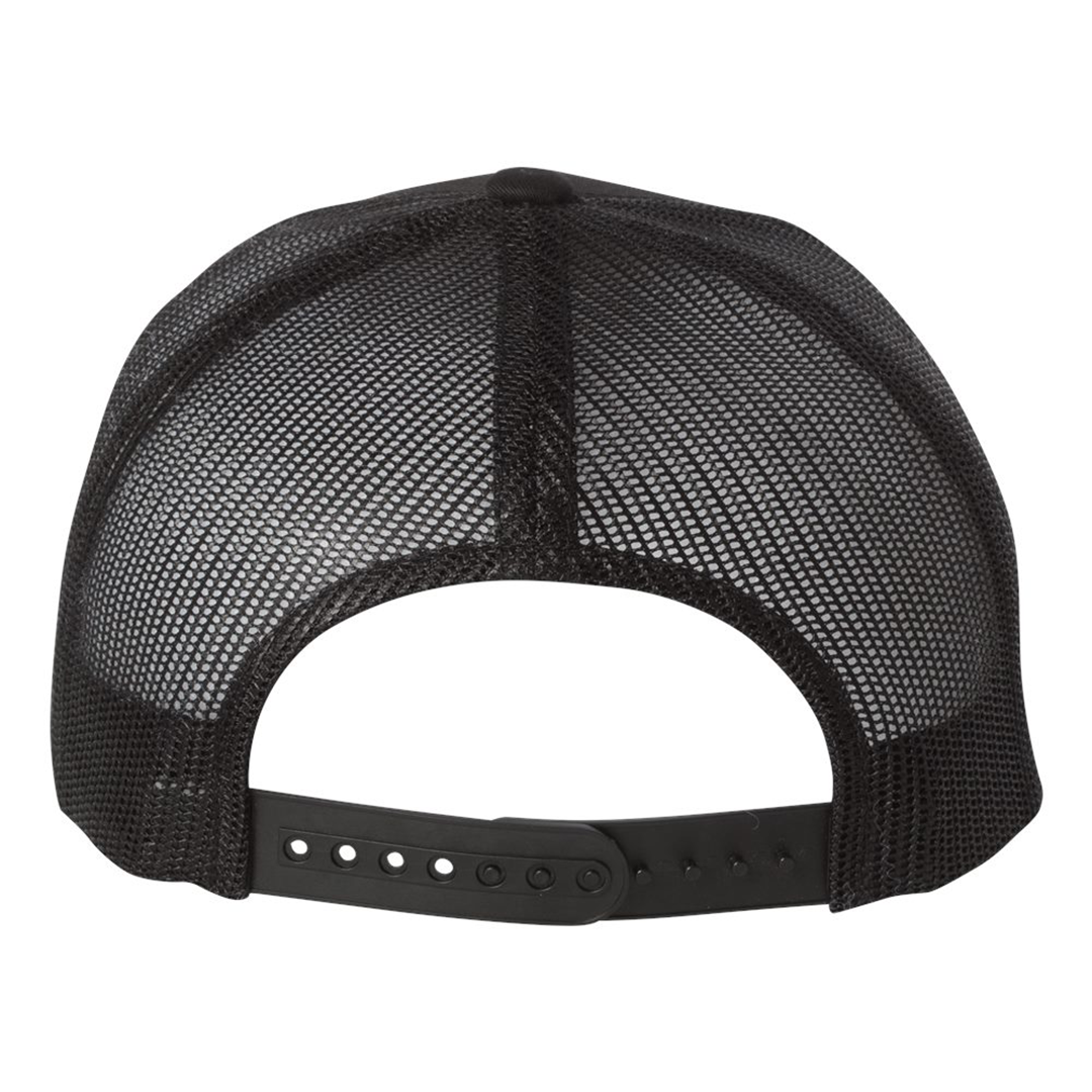 **BACK IN STOCK** I ❤️ Me Hat