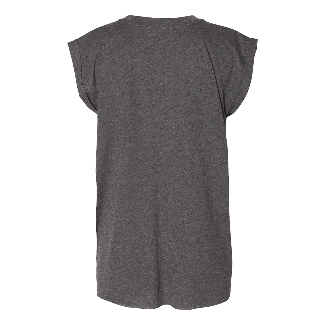 My Oxygen Mask Goes on First Tee - Extended sizes available!