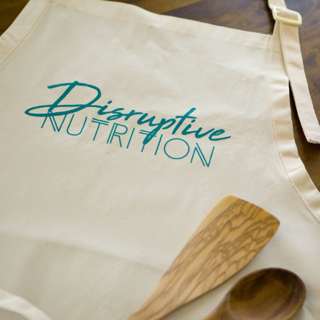 DN Apron