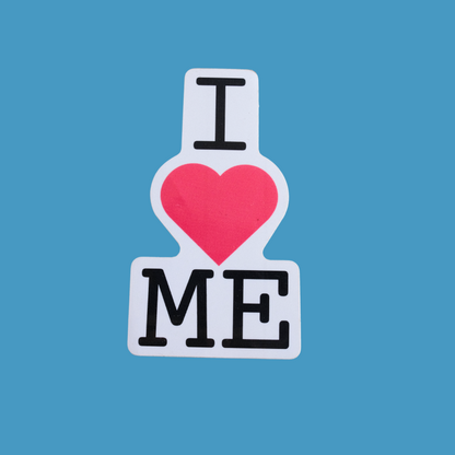 **NEW** Die Cut Inspirational Stickers!