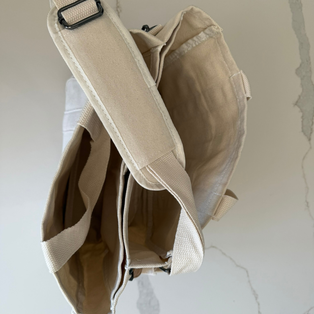 NEW!! Rise and Shine Morning Time Bag! Pre Order NOW!