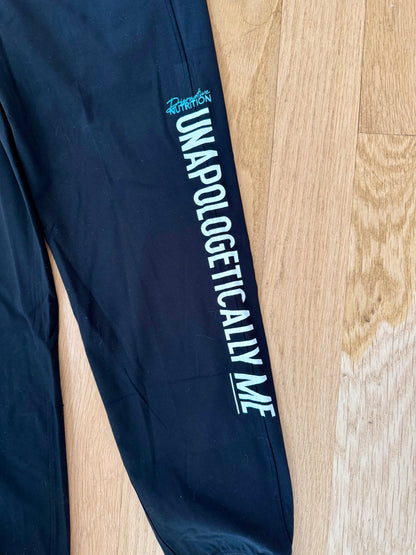 NEW!! "Unapologetically Me" Jogger