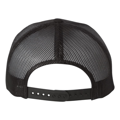 **BACK IN STOCK** I Heart Me Hat