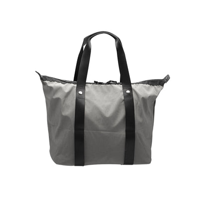 DN Tote Bag with Yoga Mat Insert